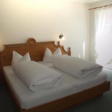 Hotel Roessle Furstenberg  Eksteriør billede